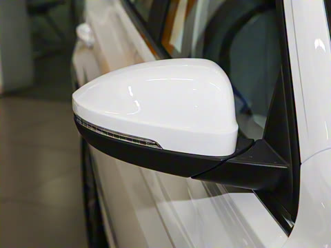 2025�� 280TSI DSG���а�