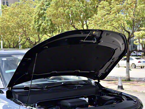 2026�� 165km �����������콢�� 7��