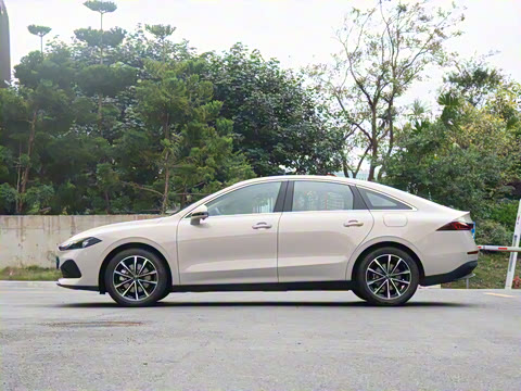 2025�� DMH 125km ����ھ��콢��