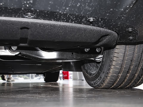 2025�� ����������������