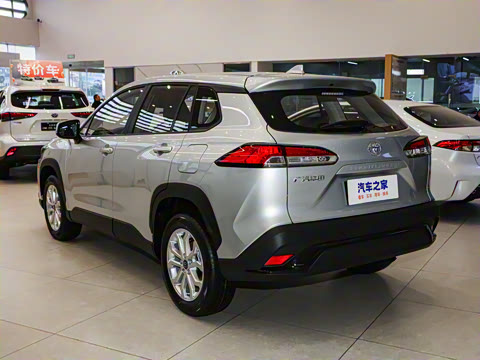 2024�� 2.0L CVT���Ȱ�