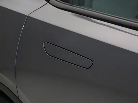 2024�� 530MaxǬ���Ǽ�ADS SE�����