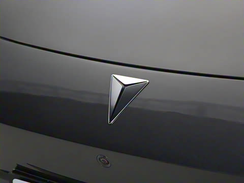 2024�� 530MaxǬ���Ǽ�ADS SE�����