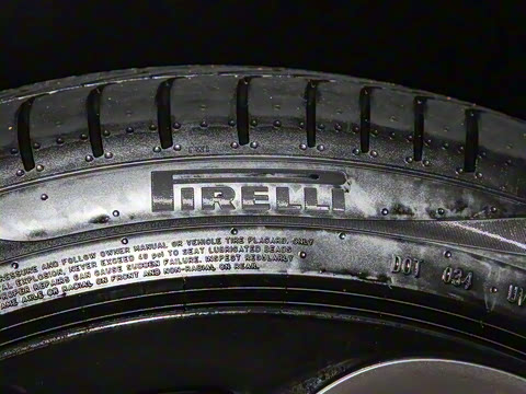 2025�� ����������������