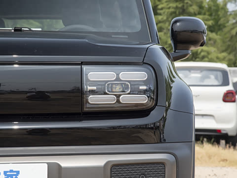 2026�� 401km�콢��