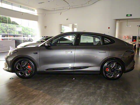 2025�� ����������������