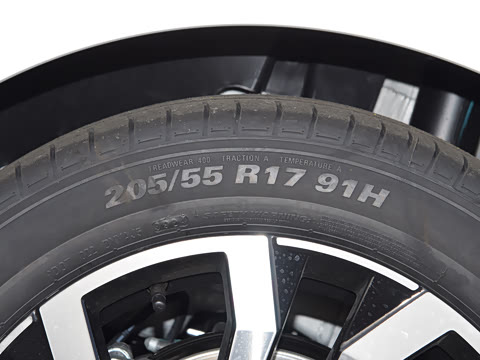 2025�� 1.4T �ȵ��ȵð�