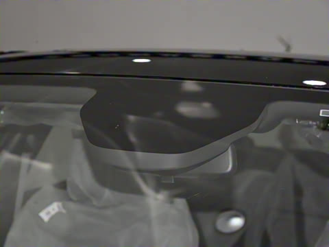 2025�� 1.5T EcoBoost E �춯 ������