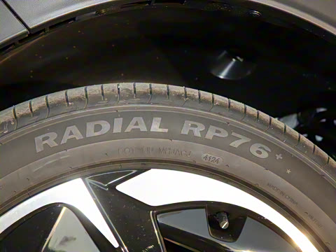 2025�� 1.5T 120KM��