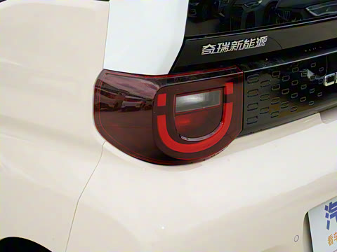 2025�� 205km Ԫ����