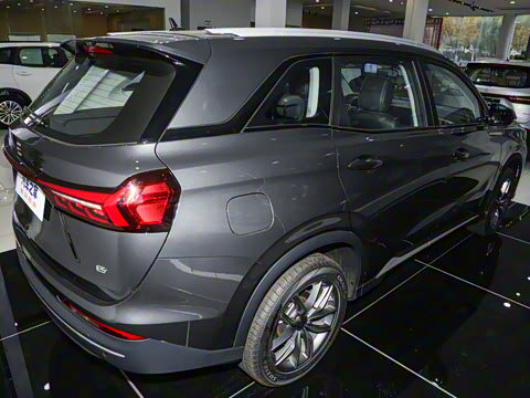 2024�� ��ҫ�� 100KM������ 5��