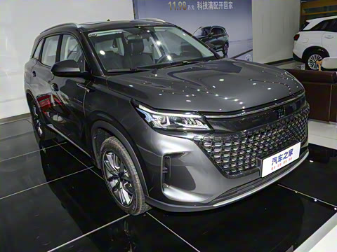 2024�� ��ҫ�� 100KM������ 5��