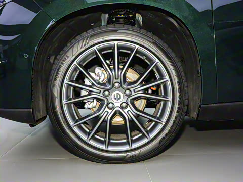 2024�� 530������