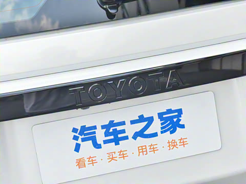 2024�� 2.4T ��ҰWX�� 6��