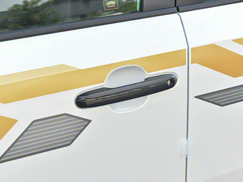 2024�� 2.4T ��ҰWX�� 6��