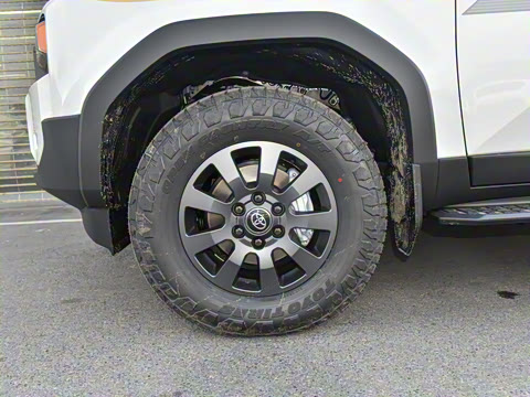 2024�� 2.4T ��ҰWX�� 6��