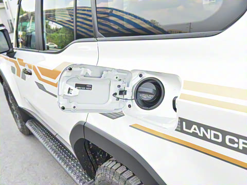 2024�� 2.4T ��ҰWX�� 6��