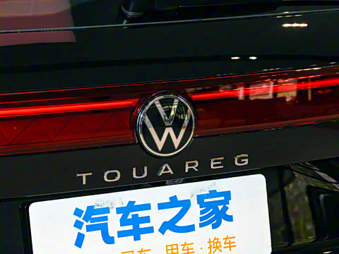 2025�� 2.0TSI ��Ӱ��