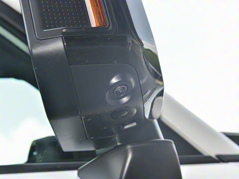 2024�� 2.4T ��ҰWX�� 6��