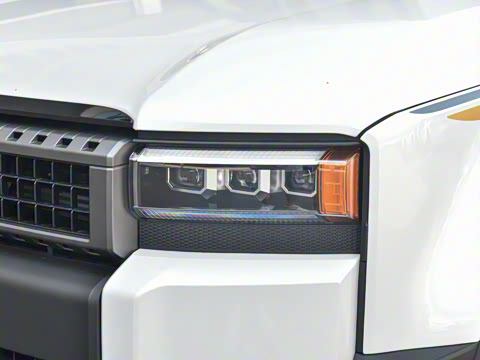 2024�� 2.4T ��ҰWX�� 6��