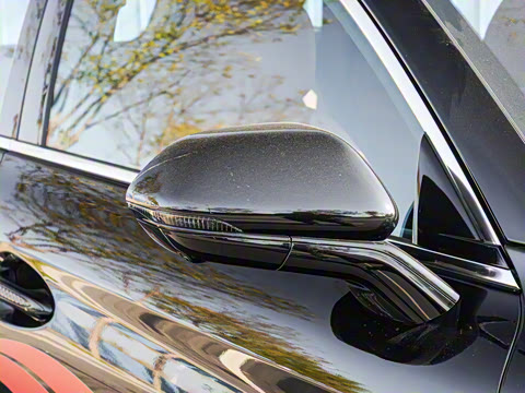 2025�� 2.0T ������Ӱ��