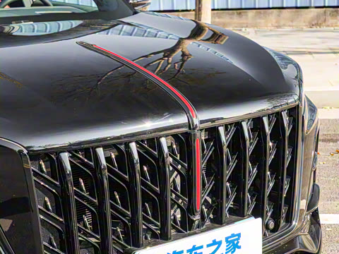 2025�� 2.0T ������Ӱ��