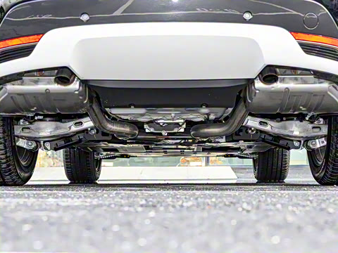 2024�� Dynamic SE