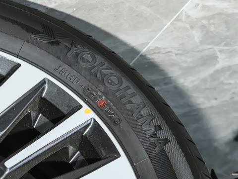 2023�� ����� 1.5L ���졸������ ������