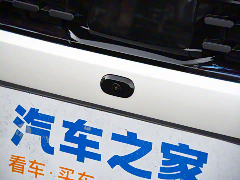 2025�� 2.0T COOPER S ������ ���Ű�