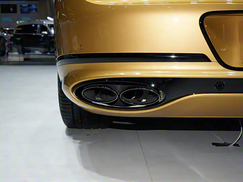 2024�� GT V8 Edition 8