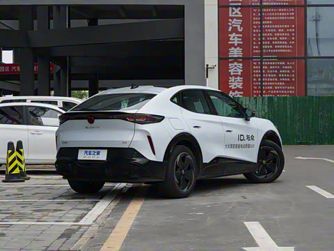 2024�� Ultra ��������