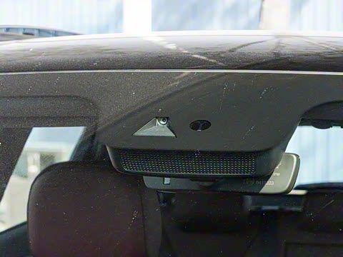 2025�� 2.0T ������Ӱ��