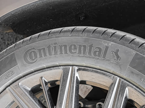 2025�� 2.0T ������Ӱ��