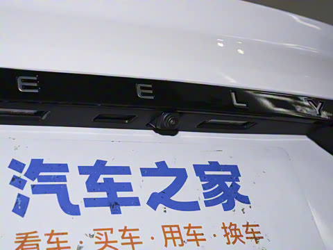 2024�� 500KM ���а�