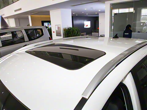 2022�� 1.5L �ֶ�������