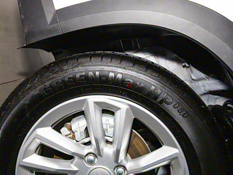 2022�� 1.5L �ֶ�������