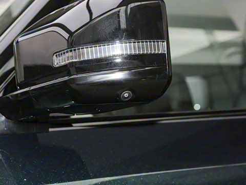 2024�� 501km �����������Ǽݰ�