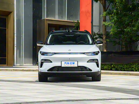 2026�� ���� 300�����״��