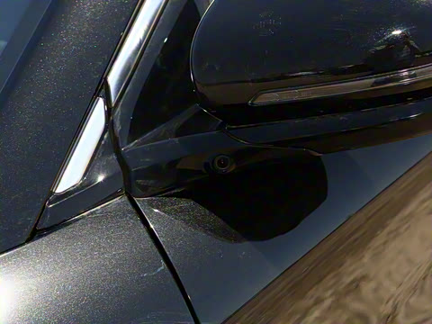 2025�� �Ǽݰ� 510KM ������