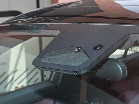 2025�� ���ڰ�