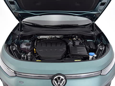 2025�� ̽��L 380TSI ��������