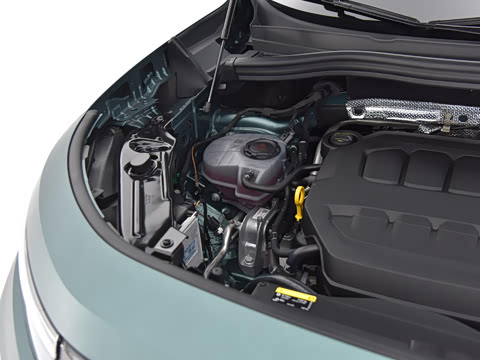 2025�� ̽��L 380TSI ��������