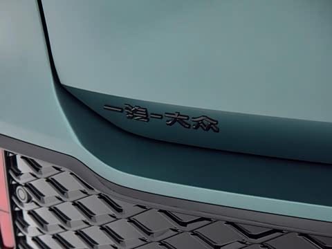 2025�� ̽��L 380TSI ��������