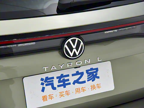 2025�� ̽��L 380TSI ��������Easy��