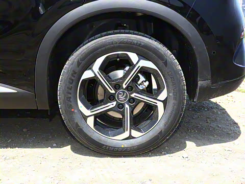 2025�� �Ǽݰ� 430KM ������