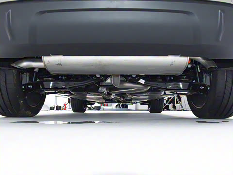 2025�� ̽��L 380TSI ��������Easy��