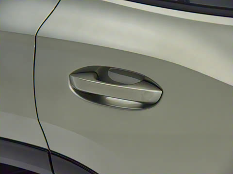 2025�� ̽��L 380TSI ��������Easy��