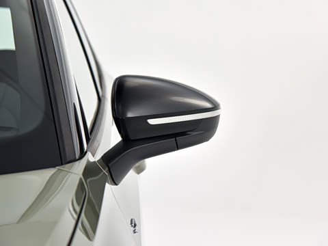 2025�� ̽��L 380TSI ��������Easy��