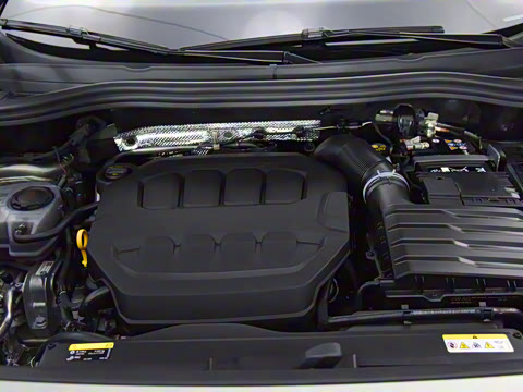 2025�� ̽��L 380TSI ��������Easy��