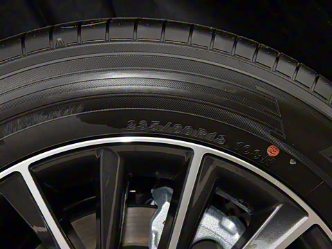 2023�� 350h ǰ�� ���ð�